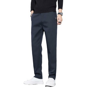 yz[YUSHOW] Y{ Y Stpc Xgb` `mp X XLj[pc H StEFA rWlXJWA אg r Xg[g W[Y XbNX 傫TC