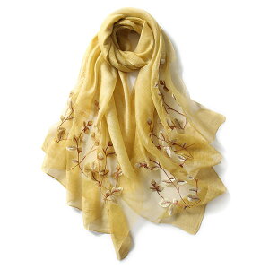 yz[ANMIDA] A~_ VNXg[ ԕ hJ Xg[ 唻Xg[ t ėpXg[ HD V[ }t[ fB[X i 