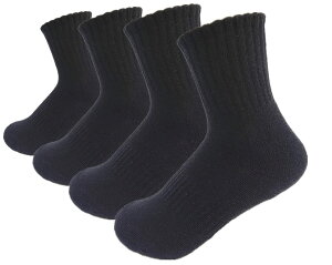 yz[ZGKULAEAOW] 4 LbY XN[\bNX pC q C N[ ~ H  n  w Z w WjA y܂T|[g