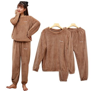 yz[YUESUO] [EFA fB[X pW}  ㉺Zbg ~ ZbgAbv g t[X   Y{ gbvX 2_Zbg hJS ӂ h ӂӂ 