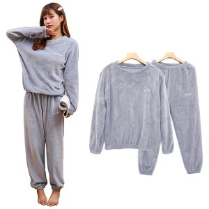 yz[YUESUO] [EFA fB[X pW}  ㉺Zbg ~ ZbgAbv g t[X   Y{ gbvX 2_Zbg hJS ӂ h ӂӂ 