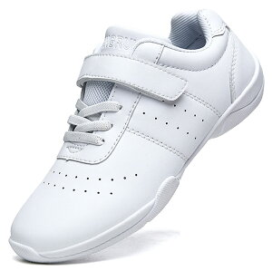 yz[WUIWUIYU] LbY fB[X `A[fBOV[Y _XXj[J[ j̎q ̎q y Ȑǂ _ qbvzbv WY ̈ ʋ ʊw o| W