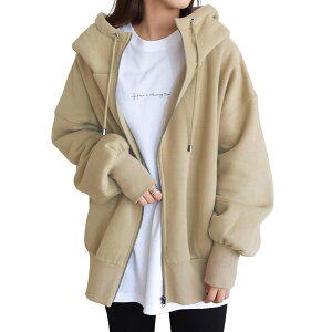 yzYUESUO WbvAbvp[J[ fB[X p[J[ Wbvp[J[ AE^[ R[g N t[h  XEFbg t@Xi[p[J[  O  傫 