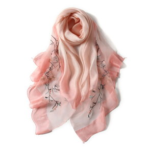 yz[ANMIDA] A~_  唻Xg[ XJ[t }t[ Xg[  V[ hJ 唻Xg[ VN fB[X t C s Ăh~ 