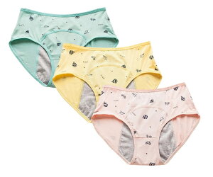 �y���������z[Masonanic] �T�j�^���[�V���[�c �W���j�A�p 3���g �q�� �����p �V���[�c ���� ���[���p���c �K�[���Y �� ���� �p���e�B����p 3���Z�b�g