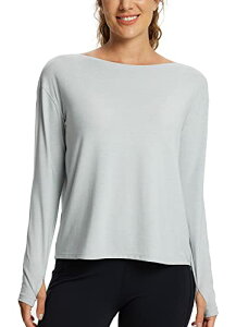 yzo[t(Baleaf) KEFA  fB[X gbvX H~ {[glbN tVc g[jO W X|[cEFA tVc OtVc Tz[t  z ʋC 