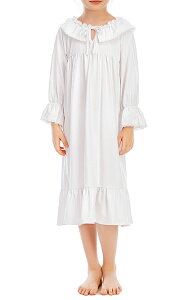 yz[Maeau] pW} LbY [EFA ̎q lOWF s[X q   t 킢 QԒ K[Y Q  ʋC _炩 t  H