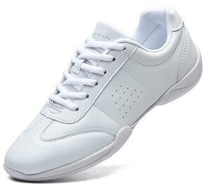 yz[WUIWUIYU] `AV[Y _XXj[J[ fB[X q y _ NbV qbvzbv tBbglX ̈ WY_X W