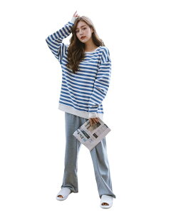 yz[WULFUL] [EFA fB[X 100 H t  pW} 킢 ㉺Zbg Chpc  [Y ɗD 3^Cv