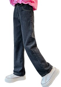 yz[RHOPEM] ̎q W[Y Opc q Chpc Y{ fjpc  EGXgS   ʉ ʊw i IV tďH 110-170