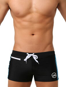 yz[Maeau]  Y rLju[t j XCEFA  ʋC p W K Cpc V  C r[` v[