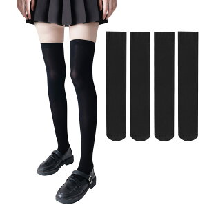 yz[WindTour] j[nC\bNX \bNX XgbLO I[o[j[\bNX j[nC   nC\bNX fB[X 100fj[ O\bNX r\bNX Ђ C T