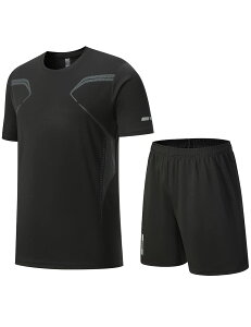 yz[Wisdom Leaves] ㉺Zbg Y tVc V[gpc jOEFA g[jOEFA X|[cEFA JWA  z n ʋChL  傫T