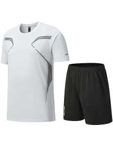 yz[Wisdom Leaves] ㉺Zbg Y tVc V[gpc jOEFA g[jOEFA X|[cEFA JWA  z n ʋChL  傫T