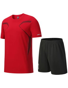 yz[Wisdom Leaves] ㉺Zbg Y tVc V[gpc jOEFA g[jOEFA X|[cEFA JWA  z n ʋChL  傫T