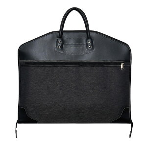 yz[Karsaer] K[gobO Y K[gP[X  e[[obO X[cobO ܂肽 [ ֗ o rWlX  ߑ [  畞G0001