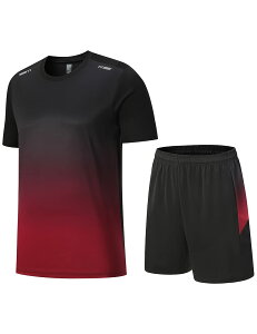 yz[Wisdom Leaves] X|[cEFA Y ㉺Zbg tVc V[gpc jOEFA g[jOEFA JWA  z n ʋChL  傫T