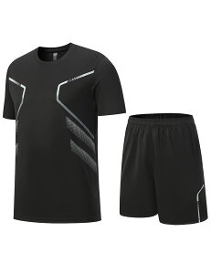 yz[Wisdom Leaves] ㉺Zbg Y tVc V[gpc jOEFA g[jOEFA X|[cEFA JWA  z n ʋC  