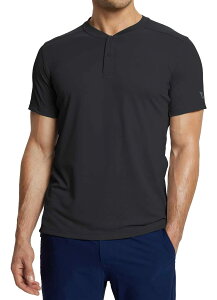 yz[baleaf] [o[t] Y Vc St O[ XXL