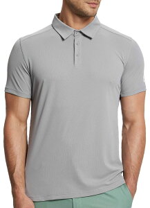 yz[baleaf] [o[t] Y  |Vc St 3{^