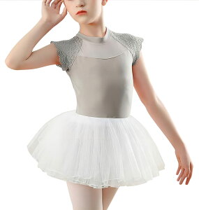 yz[Maeau] oG I^[h q V̑ WjA oGߑ ̎q `[ XJ[g ̑ K Zp Xgb` ʋC z Lk LbY Xibvt K[Y