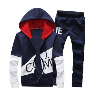 yz[Gebacades] Y jp  t[ht XEFbg ㉺Zbg W[W p[J[ X H~ [EFA