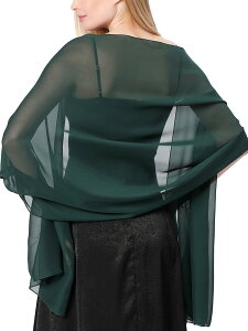 yz[Maeau] Xg[ fB[X  V[ }t[ 唻 | XJ[t t  H [X [΍ uvJbg v[g 蕨  Ă΂ 񎟉 p[eB[