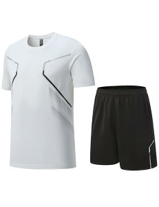 yz[Wisdom Leaves] ㉺Zbg Y tVc V[gpc jOEFA g[jOEFA X|[cEFA JWA  z n ʋC  