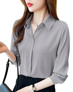 yz[YASHIGE] uEX CVc Jb^[Vc fB[X hXVc  n ʋ A ItBX  rWlX jtH[ m[AC `Ԉ Xgb` V 