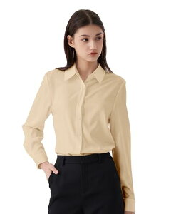 yz[YASHIGE] uEX CVc Jb^[Vc fB[X hXVc  n ʋ A ItBX  rWlX jtH[ m[AC `Ԉ Xgb` V 