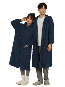 �y���������z[WULFUL] ����ѕz ���[���E�F�A ���f�B�[�X �����Y ����u�����P�b�g ������ �p�W���} ���� �t�[�h�t�� ���n �r�b�O�|�P�b�g �g���� �t �H �~ �_�炩�� ���ɗD���� �ӂ�ӂ� �j��