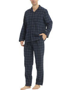 yz[YUSHOW] pW} Y  H ~ ㉺Zbg  lN OJ [EFA `FbN ampW}  Q K ʋC ɗD @ QԒ 