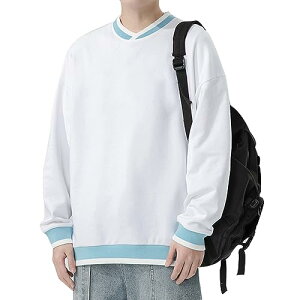 yz[wolass] p[J[ Y g[i[ H   vI[o[ ۋ y _ K  傫TCY TVc H~ n JWA  White blue-M