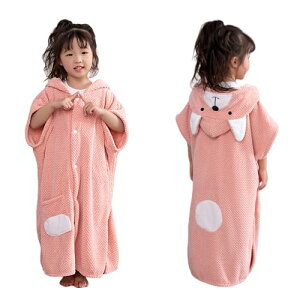 yz[VNGOLERRY] oX^I oX[u bv^I oX^I t[ht v[^I ^I ^I xr[ ̎q j̎q q LbY C v[  ӂ