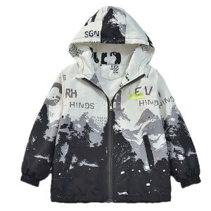 yz[YUEGUANG] LbY EChu[J[ j̎q WPbg t[ht WjA AE^[ Wp[  h ʋC y AEghA JWA