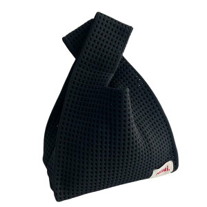 yz[VNGOLERRY] g[gobO jbg n fB[X  TuobO nhobO ~j gh JWA Vv GRobN ҂