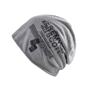 yz[Karsaer] jbgX Y fB[X I[V[Y \tgn  zʋC ɗD PAXq t@V X|[c/|bsO/uCN_X/o jp 