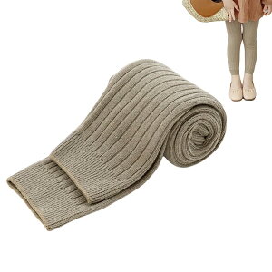 yz[VNGOLERRY] MX xr[ xr[MX LbYMX MXpc Ԃ t H ~  h΍ g ̎q j̎q q C n Vv 0 1 2 3 4 70 80 