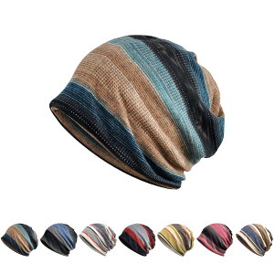 yz[Karsaer] jbgX Y fB[X pjbg Jłgbv lbNQC^[ I[V[Y \tgn T}[jbg zʋC ɗD PAXq t@V X|[