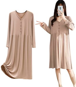 yz[Ekieta]  s[X [EFA fB[X [s[X O103CM  lGʗp s[X  K Vv n e VlbN hX pW}Q