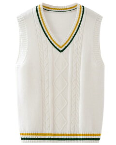 yz[Maeau] q Z[^[ 100Rbg XN[ xXg JK t H ʊw w@  jbg ̎q j̎q w Z VlbN gbvX LbY Z q