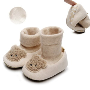 yz[VNGOLERRY] xr[V[Y xr[C t@[XgV[Y \bNXV[Y [V[Y c _炩  K y ~ sK  H~ t N j̎q 