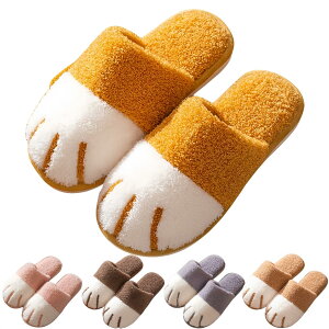 yz[VNGOLERRY] Xbp  ~p g [V[Y fB[X Y   ~ Jbv 킢 H ~ y jp L q ₦΍ t@bV 