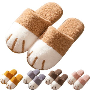 yz[VNGOLERRY] Xbp  ~p g [V[Y fB[X Y   ~ Jbv 킢 H ~ y jp L q ₦΍ t@bV 