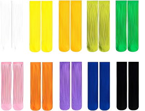 yz[ZGKULAEAOW] 3Zbg lIJ[ LbY\bNX N[ qC ̂т̂у[Y\bNX u҂ nC\bNX 27cm ƂȂ ^ uF _X Jt