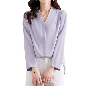 yz[Bolan@Verl] m[ACuEX fB[X ItBXuEX  VlbNVc  tH[}uEX   fB[Xt@bV t H ~ VcuEX ʋ r