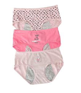 yz[Masonanic] Tj^[V[c WjAp 3g q p V[c  [pc K[Y   fB[X peBp 3Zbg