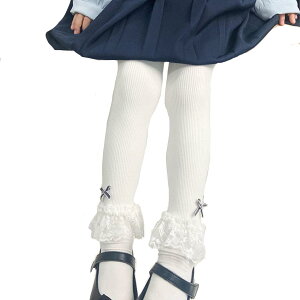 yz[VOKLLIYU] LbY ^Cc ̎q MXpc Y{ XgbLO qǂptH[}^Cc WjA ^Cc qp^Cc   \ qhXp 90-145cm