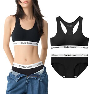 yz[VICHERIA] uW[ V[c Zbg fB[X ȁy_nEuԒJԃCNEߕtȂz u&V[c iCgu X|[cu V[Xu mC[u 