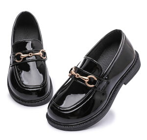 yz[WUIWUIYU] wC K[Y[t@[ qtH[}C ̎q hXV[Y _ ₷ ɂɂ ʊw sAm\ Zj[ fC[